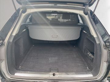 Audi A4 - 12