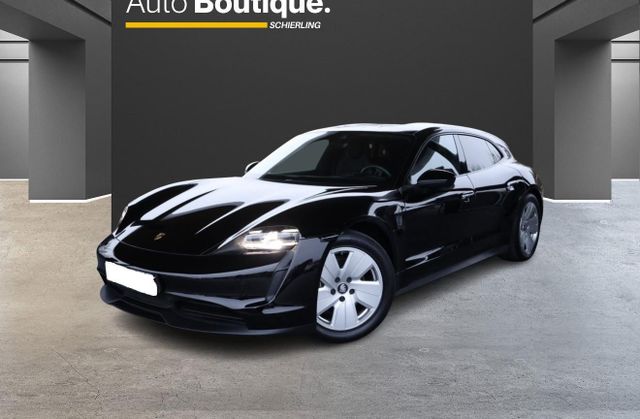 PORSCHE Taycan Sport Turismo PerformancePlus 22kw /NAVI