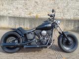 Harley-Davidson Softail  - Offers matching your search criteria