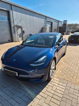 Tesla Model 3 LR AWD Enhanced AP  mit Garantie 