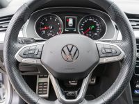 Volkswagen Passat Variant - Vorschau Bild 20