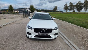 Volvo XC60 - 10