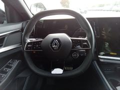 Foto Nummer 9: RENAULT Espace