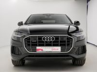 Audi Q8 - Vorschau Bild 3