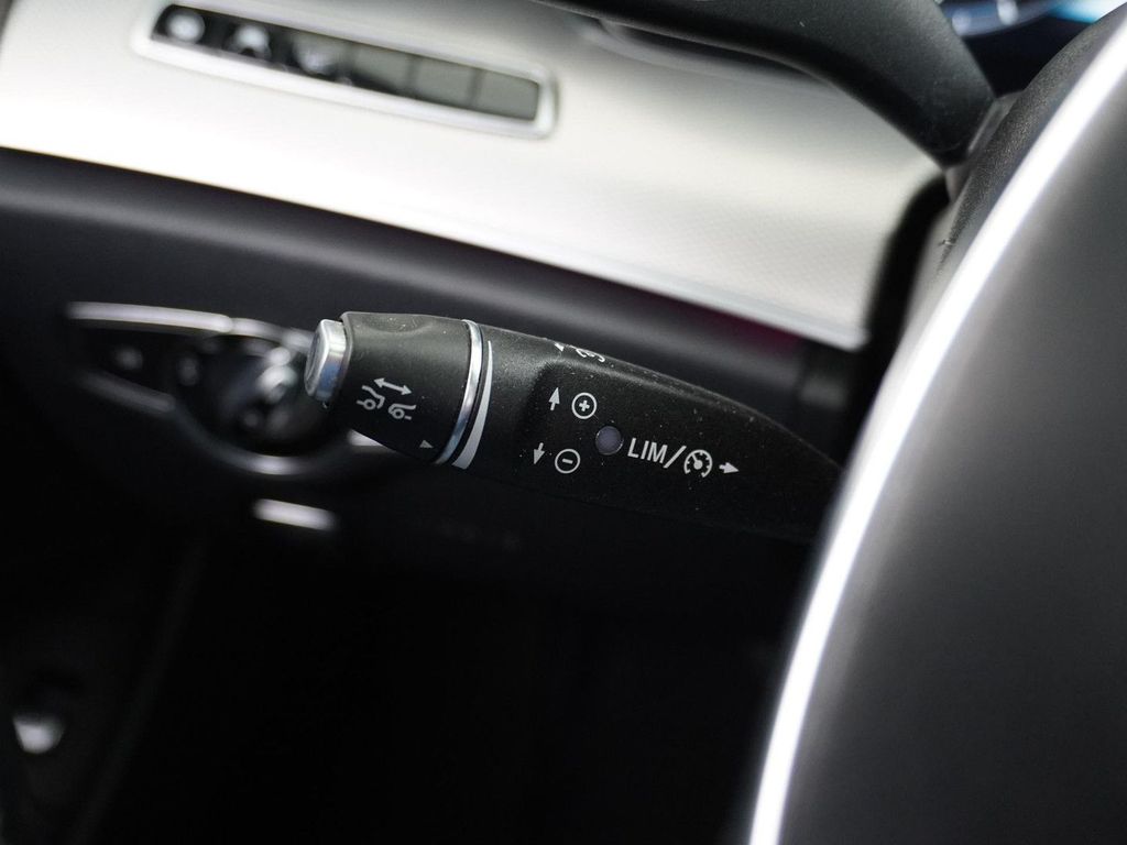 Mercedes-Benz E 400 4Matic Premium Plus AMG Styling Schiebedac