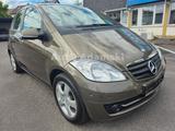 Mercedes-Benz A 160 Autotronic Aktiver Parkassistent 82tkm LMR - Mercedes-Benz A 160 in Wiesbaden