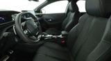 Peugeot 208 PureTech 130 EAT8 GT  - Peugeot 208 aus 2020