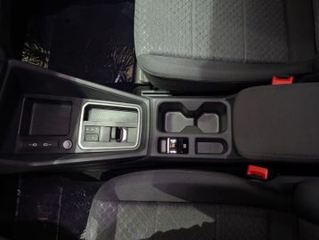 Ford Tourneo Connect Tourneo Grand Connect Tit. 2,0l 