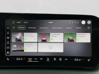 Audi Q3 - Vorschau Bild 16