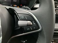 Skoda Fabia - Vorschau Bild 29