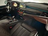 BMW X5 xDrive 40 d/PURE EXCLUSIVE M SPORT/LED/PANO - BMW X5: Xdrive40d M Sport