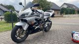 Honda CBR 600F Sport 9100km!!! top Zustand Tüv neu - Offers matching your search criteria