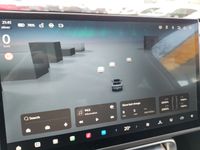 Leapmotor B10 - Vorschau Bild 20