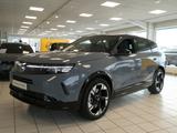 Opel Grandland 1.6/225PS-PHEV*Ultimate*AHK*7,4OBC* - Opel: P4