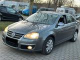 Volkswagen Jetta 1.9 tdi - Volkswagen Jetta: 1.9
