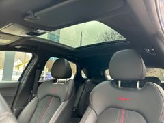 KIA Ceed 1.6 T-GDI DCT7 OPF GT *Inkl. WKR*