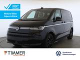 Volkswagen Multivan T7 2.0 TDI DSG STYLE +7-SITZE +AHK +360