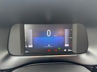 Opel Corsa - Vorschau Bild 8