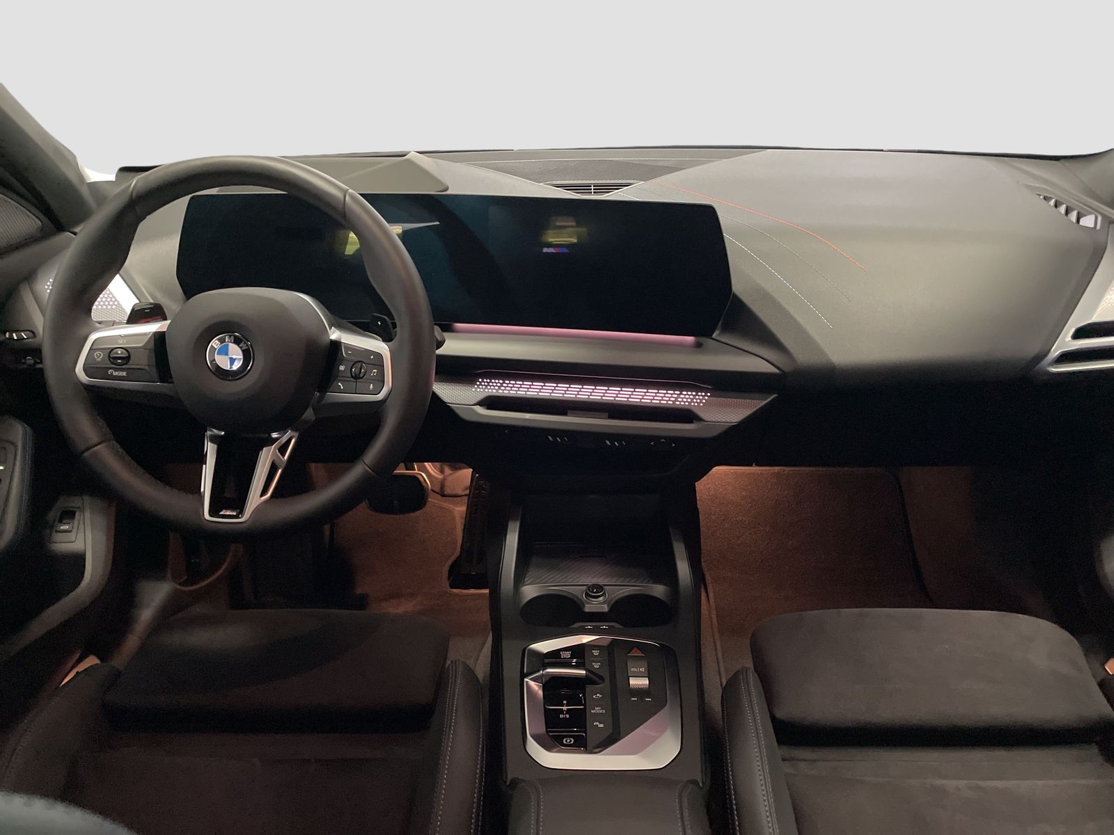 BMW 120 - Bild 12