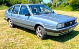 Volkswagen VW Passat 32b 5-Zylinder Oldtimerzulassung - Volkswagen Passat: 32b