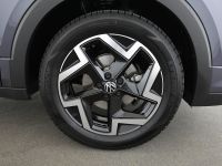 Volkswagen T-Cross - Vorschau Bild 20