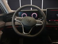 Volkswagen Tiguan - Vorschau Bild 17