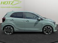 Kia Picanto - Vorschau Bild 7