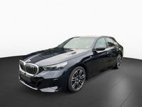 BMW 520 - Vorschau Bild 3