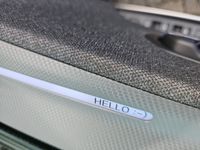 Kia EV2 - Vorschau Bild 23