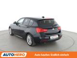 BMW 118i M Sport Aut.*LED*PDC*SHZ*TEMPO*ALU*KLIMA* - BMW 118 in Bochum