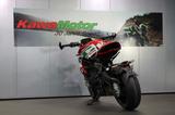 MV Agusta Dragster RC von MV Agusta München - Offers
