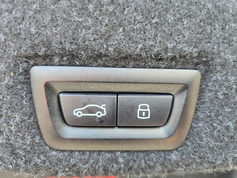 BMW i5 - Bild 27