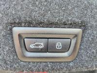 BMW i5 - Vorschau Bild 27