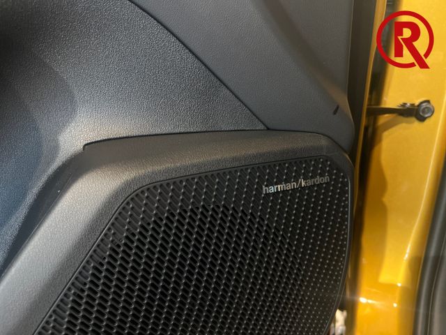 K4 GT Line 1.6 T-GDI HUD Navi Leder Digitales Co