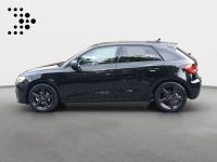 Audi A1 - Vorschau Bild 3