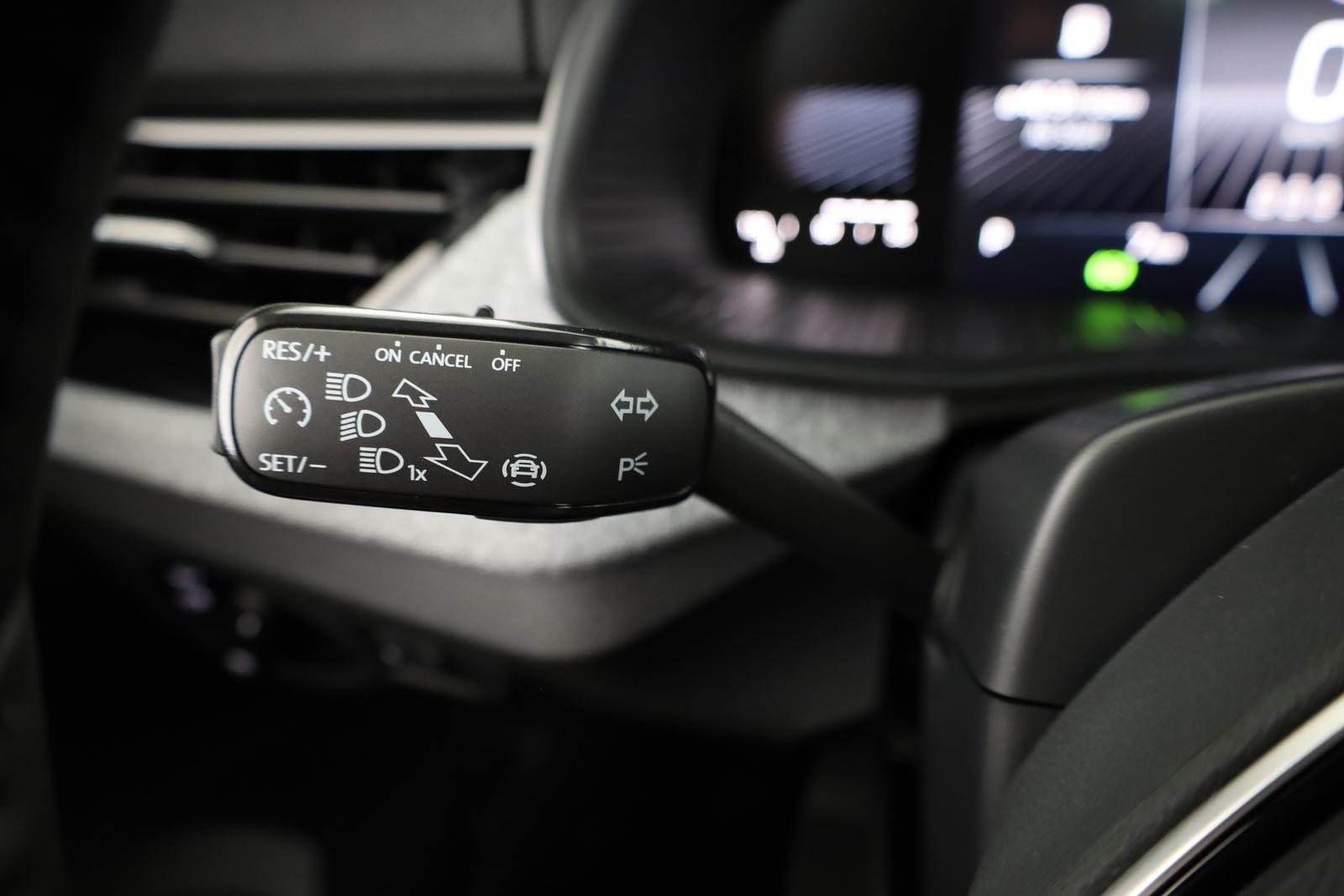 Skoda Kamiq 1.5 TSI DSG Selection, AHK, LED, Kamera, L, миниатюра 11