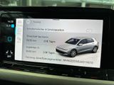 Volkswagen Golf VIII 1.5 TSI ACT OPF 96kW Life NAVI PANO - : 5.9