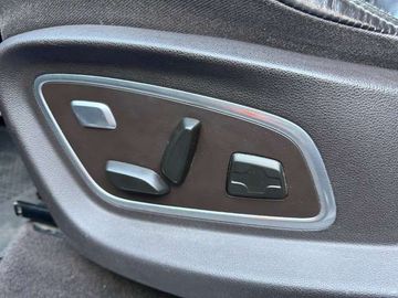 Renault Espace - 11