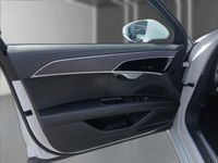 Audi A8 - Vorschau Bild 20