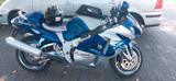 Suzuki Hayabusa  - Offers
