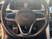 Volkswagen T-Roc - Vorschau Bild 9