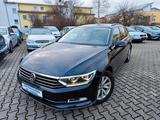 Volkswagen Passat Variant 2.0 TDI 4MOTION LED*360°*ACC*AHK - VW Passat Variant Gebrauchtwagen in München