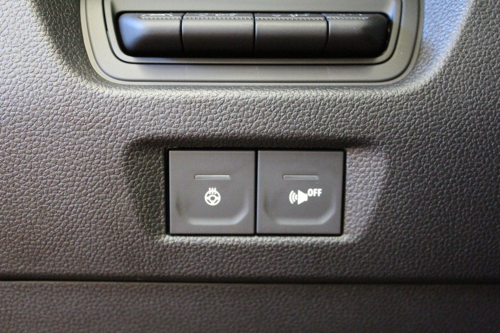 Fahrzeugabbildung Renault ZOE E-Tech 100% elektrisch*Winterpaket*CCS