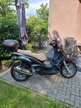 Piaggio Beverly  - Angebote