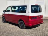 Volkswagen T6 Transporter*9 Sitze*AHK*Klima - VW T6 Transporter in Nürnberg