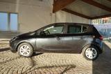 Opel Corsa E 1.4 Active ecoFlex Android Apple PDC AHK - Opel: P4