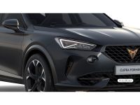 Cupra Formentor - Vorschau Bild 7