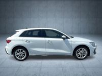 Audi A3 - Vorschau Bild 7