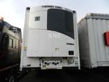 Krone SD, Thermo King SLXe 300 - Angebote