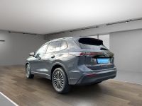 Volkswagen Tiguan - Vorschau Bild 7